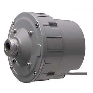 TOA ドライバーユニット 30W トランス付 TU-730AM TOA ドライバーユニット 30W トランス付 TU-730AM