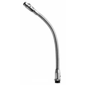 TOA フレキシブルシャフト コネクター付 YM121