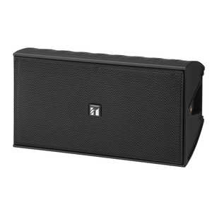 TOA コンパクトスピーカー 20W 防滴型 BS-22B TOA コンパクトスピーカー 20W 防滴型 BS-22B