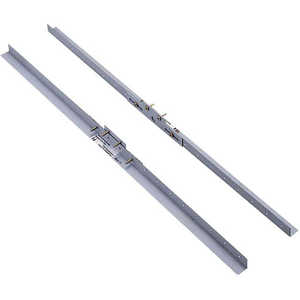 TOA チャンネルバー HY-TB1