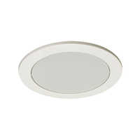 TOA スピーカー用アクセサリーの商品一覧 | 家電通販のコジマネット