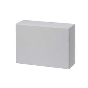 TOA ؐǊ|^Xs[J[ 6W ATTt BS-64T