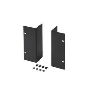 TOA ラックマウント金具 MB-TS920 TOA ラックマウント金具 MB-TS920