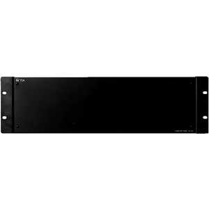 TOA 非常切替リレーパネル 10局 JP0330 TOA 非常切替リレーパネル 10局 JP0330