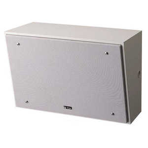 TOA ؐǊ|Xs[J[ BS-33ST-A