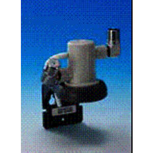 WHIRLPOOL tB^[ݒupwbh AP3-HEAD-ST-WP