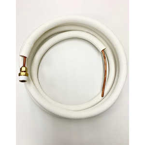 WHIRLPOOL ACX[J[pzǃLbg JY01J1002nCJLbg