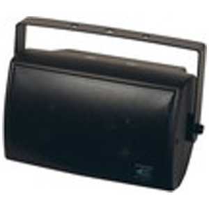 jybNX hH^Xs[J[ [1{ /2EFCXs[J[] CRS-25T