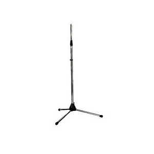 スタンド ユニペックス MT-89 スタンド ユニペックス MT-89