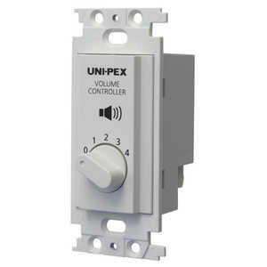 ˥ڥå åƥ͡ AT-302B