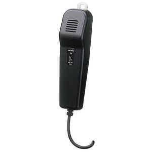 ユニペックス ダイナミックマイクロホン MD-5A ユニペックス ダイナミックマイクロホン MD-5A