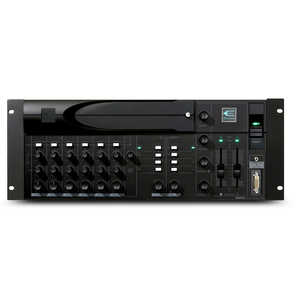 ユニペックス AVミキサー ENXシリーズ ENX-1520 ユニペックス AVミキサー ENXシリーズ ENX-1520