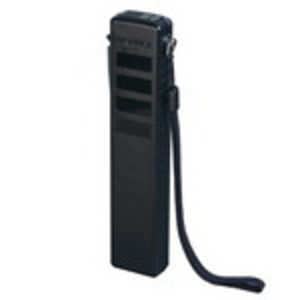 ユニペックス プレストーク形ワイヤレスマイクロホン WM-8334 ユニペックス プレストーク形ワイヤレスマイクロホン WM-8334