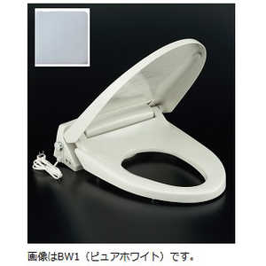 INAX 脱臭暖房便座 CF-21ALJ/BB7 INAX 脱臭暖房便座 CF-21ALJ/BB7
