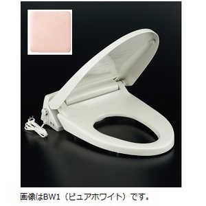 INAX 脱臭暖房便座 CF-21ALJ/LR8 INAX 脱臭暖房便座 CF-21ALJ/LR8
