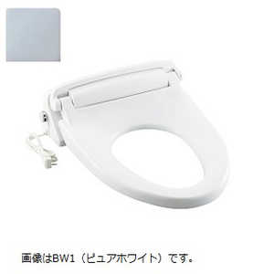 INAX 脱臭暖房便座 CF-21ALJ-C/BB7 INAX 脱臭暖房便座 CF-21ALJ-C/BB7