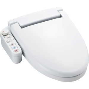 INAX 温水洗浄便座 CW-U120L-NE/BW1 INAX 温水洗浄便座 CW-U120L-NE/BW1