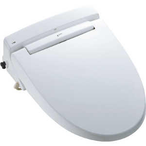 INAX 便座 CW-US220-NE/BW1 INAX 便座 CW-US220-NE/BW1