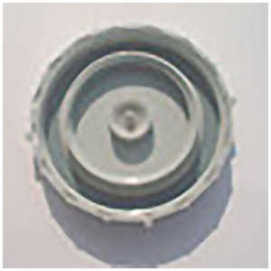 三菱重工 MITSUBISHI HEAVY INDUSTRIES スチームファン蒸発式加湿器タンクキャップ SHT132A002 三菱重工 MITSUBISHI HEAVY INDUSTRIES スチームファン蒸発式加湿器タンクキャップ SHT132A002
