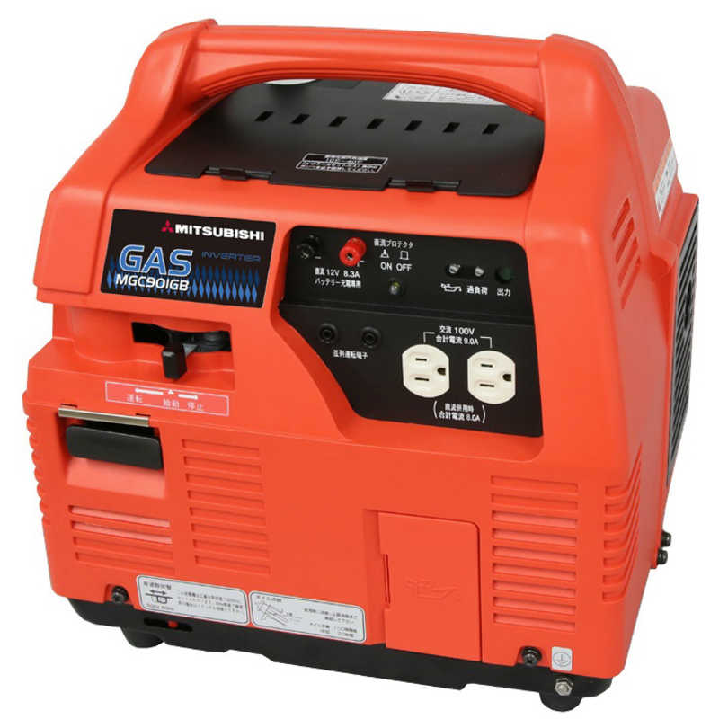 三菱重工 Mitsubishi Heavy Industries 防災用品 発電機 Mgc901gba01 の通販 カテゴリ 防犯 防災 Diy用品 三菱重工 Mitsubishi Heavy Industries 家電通販のコジマネット 全品代引き手数料無料