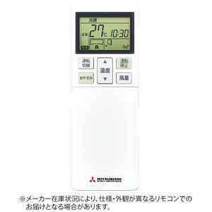 ɩŹ MITSUBISHI HEAVY INDUSTRIES ѥ⥳ RLA502A/720A