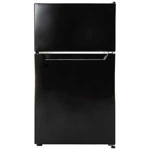 �E�B���R�h �①��(���J��) �m��47cm / 87L / 2�h�A�n TH-87L2-BK/L