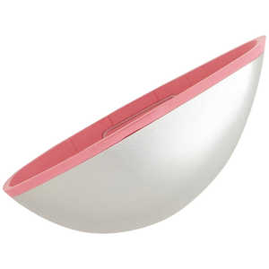 KINUJO 光脱毛器(EK001)専用キャップ EK001cap KINUJO 光脱毛器(EK001)専用キャップ EK001cap