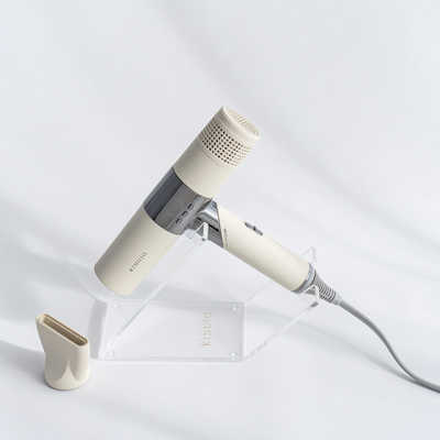 KINUJO ドライヤー専用 ドライヤースタンド の通販 - カテゴリ：美容