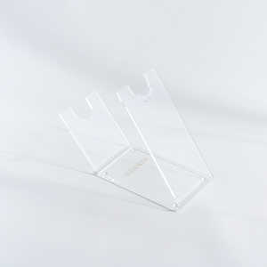 KINUJO ドライヤー専用 ドライヤースタンド