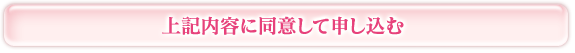 LeɓӂĐ\