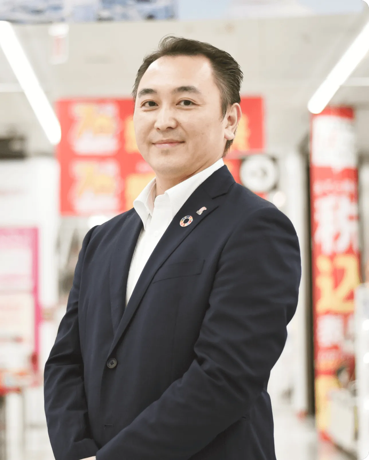 熱量のパートナー 佐藤 克也の画像