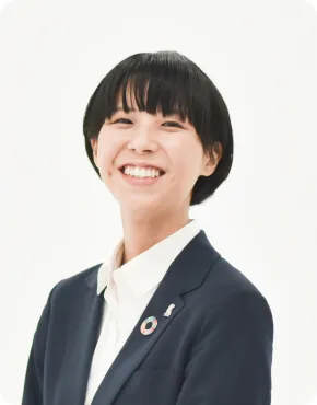 本田 蘭のプロフィール画像