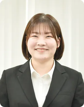 北岡のプロフィール画像