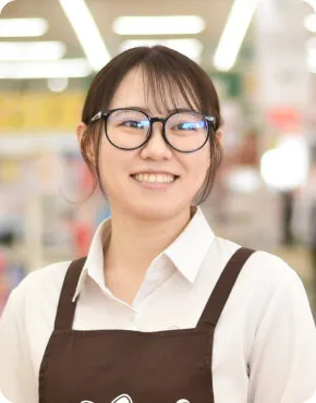 草森のプロフィール画像
