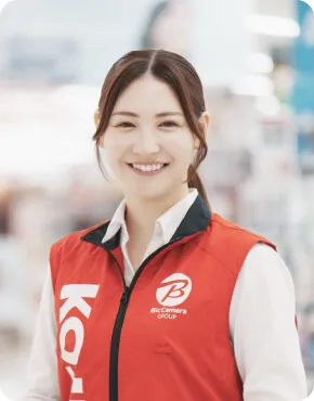 大石のプロフィール画像