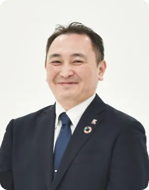 佐藤 克也のプロフィール画像