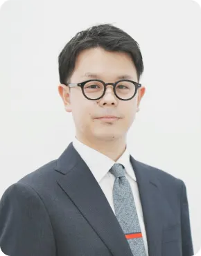 下山のプロフィール画像