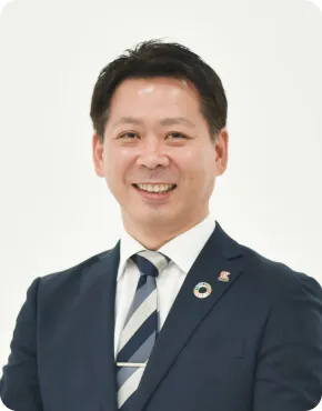 紫藤 竜二のプロフィール画像