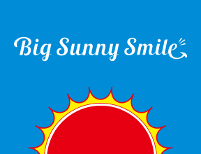 新テーマソング