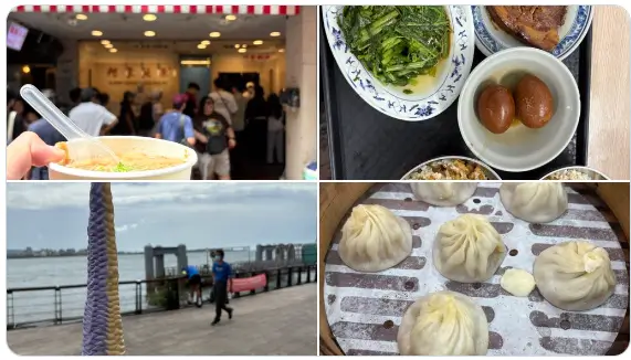 投稿イメージ01