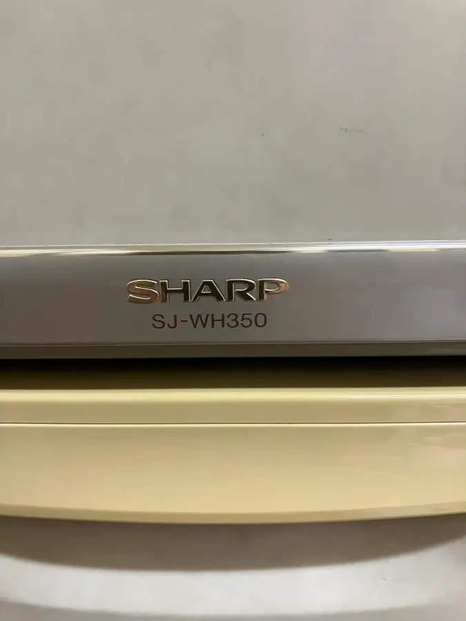 投稿イメージ02