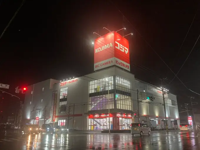 投稿イメージ03