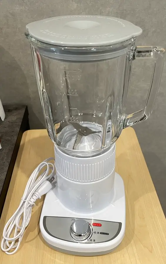 投稿イメージ07