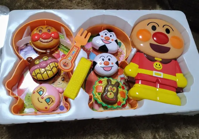 投稿イメージ08