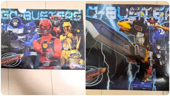 投稿イメージ10