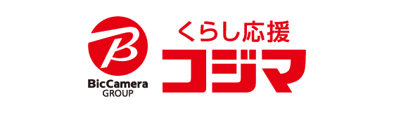 公式サイトの画像