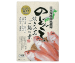 のどぐろ炊き込みご飯の素（2合用）
