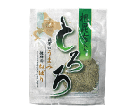 根昆布入りとろろ13g