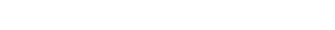 限定ビジュアルタオル