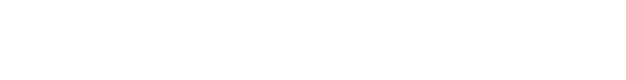 お持ちいただいたぬりえは 2月27日まで店頭にかざらせていただきます